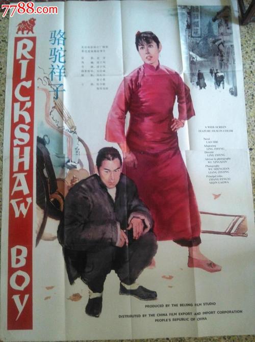 怎么买假的塞浦路斯